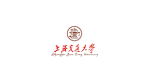 高端网站设计案例-上海交通大学