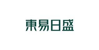 高端网站设计案例-东易日盛