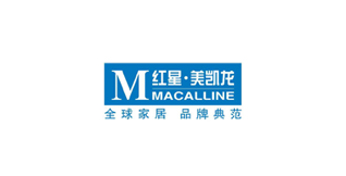 高端网站设计案例-红星美凯龙