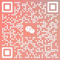 北京网站建设|北京网站制作|北京网站设计|北京网站建设公司【东方瑞格】